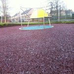 Artificial Grass for Play Areas in Whiterow 6