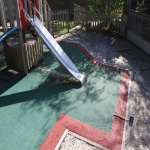 Artificial Grass for Play Areas in Whiterow 3
