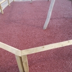 Safe Flooring for LEAPs in Church End 9