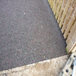 Impact Absorbing Flooring 4